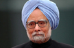 Former PM Manmohan Singh tests positive for Covid-19, admitted to AIIMS